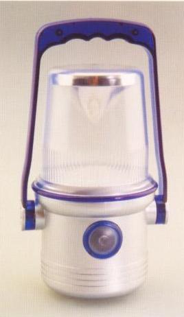 Lantern - 22802 - Easy International Trade