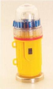 Lantern - 22911 - Easy International Trade