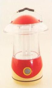 Lantern - 22912 - Easy International Trade
