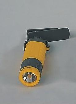 Lantern - 2210 - outdoor products - Easy International Trade