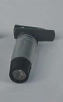 Lantern - 2211 - Easy International Trade