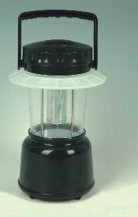 Lantern - 2212 - Easy International Trade