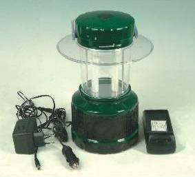 Lantern - 2213 - Easy International Trade