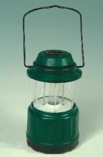 Lantern - 2214 - Easy International Trade