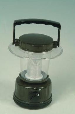 Lantern - 2215 - Easy International Trade