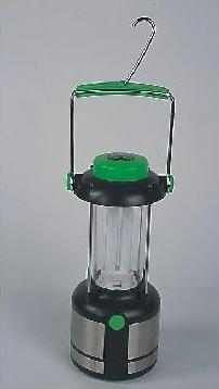 Lantern - 2216 - outdoor products - Easy International Trade