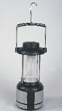 Lantern - 2217 - Easy International Trade