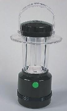Lantern - 2218 - Easy International Trade