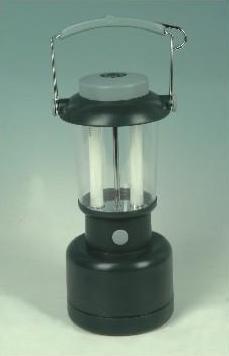 Lantern - 2219 - Easy International Trade
