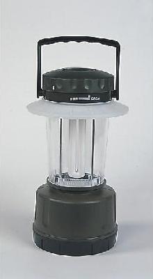 Lantern - 2220 - Easy International Trade