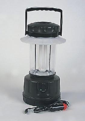 Lantern - 2221 - Easy International Trade