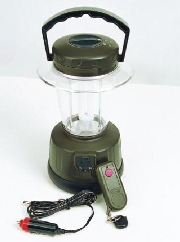 Lantern - 2222 - Easy International Trade