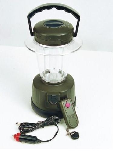 Lantern - 2223 - Easy International Trade