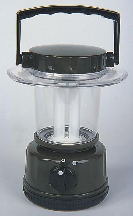 Lantern - 2224 - Easy International Trade
