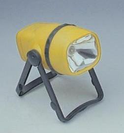 Lantern - 2226 - Easy International Trade