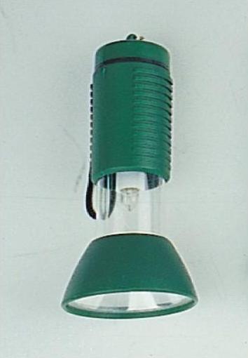 Lantern - 2227 - Easy International Trade