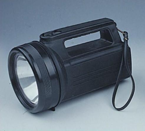 Lantern - 2228 - Easy International Trade