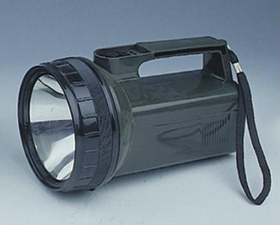 Lantern - 2229 - Easy International Trade