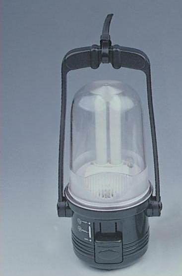 Lantern - 22804 - Easy International Trade