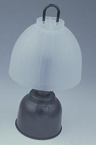 Lantern - 22805 - outdoor products - Easy International Trade