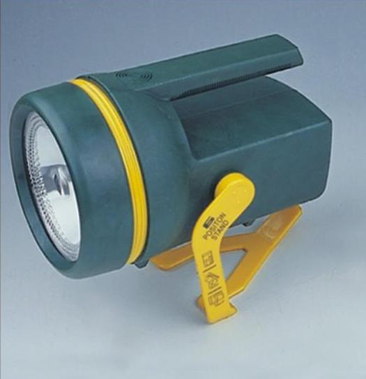 Lantern - 22832 - Easy International Trade