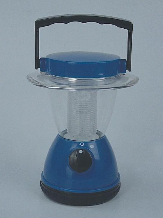 Lantern - 22861 - Easy International Trade