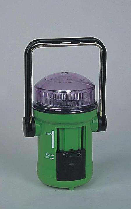 Lantern - 22881 - Easy International Trade