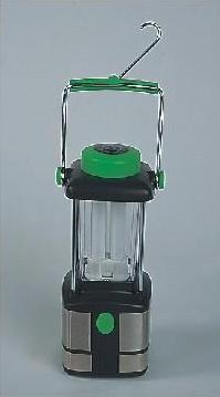 Lantern - 22887 - Easy International Trade