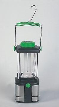Lantern - 22888 - Easy International Trade