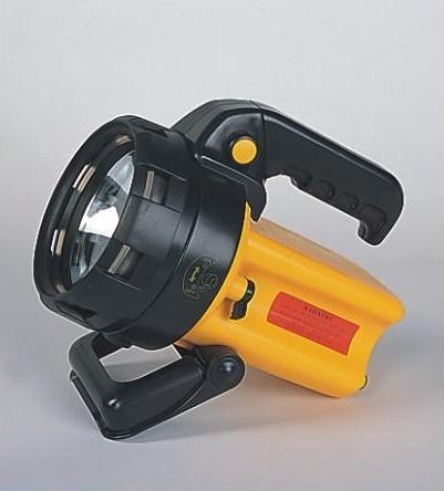 Lantern - 22901 - Easy International Trade
