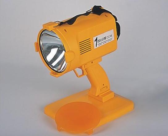Lantern - 22902 - Easy International Trade