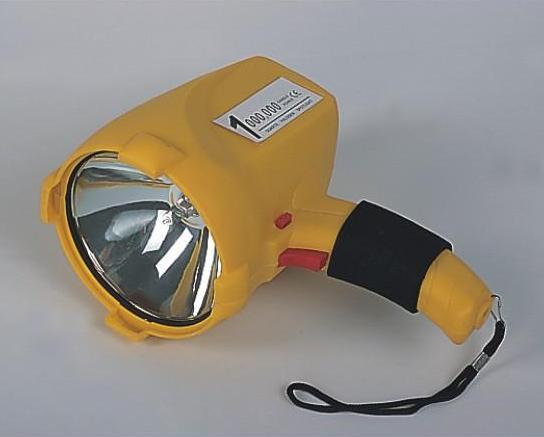Lantern - 22903 - Easy International Trade