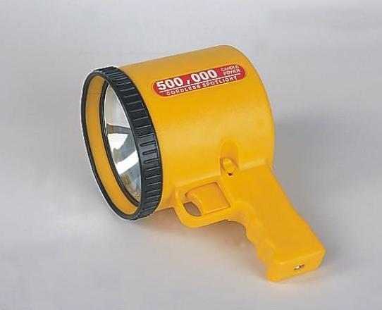 Lantern - 22905 - Easy International Trade