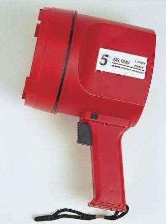 Lantern - 22908 - Easy International Trade