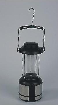 Lantern - 22915 - Easy International Trade