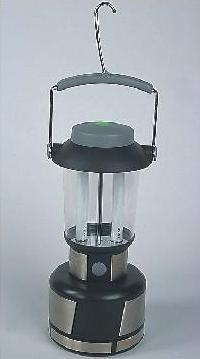 Lantern - 22918 - Easy International Trade