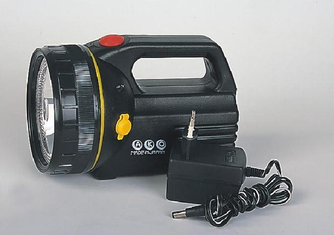Lantern - 22924 - Easy International Trade