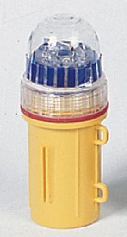 Lantern - 22931 - Easy International Trade