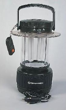 Lantern - 22934 - Easy International Trade