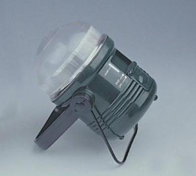 Lantern - 22986 - Easy International Trade