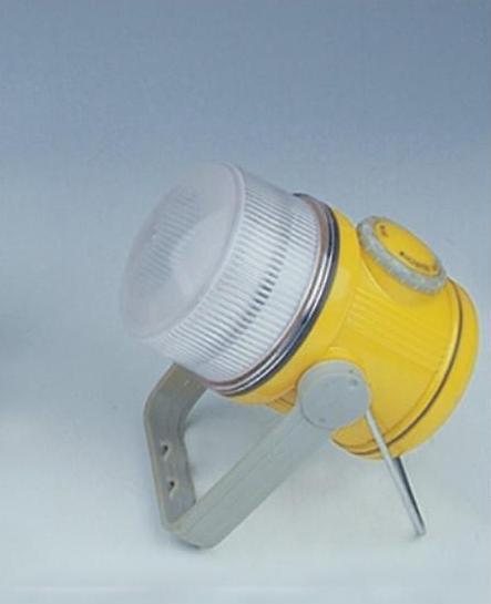 Lantern - 22998 - Easy International Trade