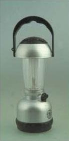 Lantern - 2230 - Easy International Trade