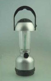 Lantern - 2231 - Easy International Trade