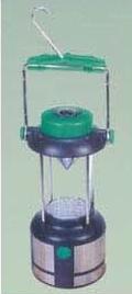 Lantern - 2232 - Easy International Trade
