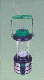 Lantern - 2233 - Easy International Trade