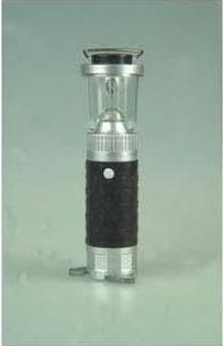 Lantern - 2236 - Easy International Trade