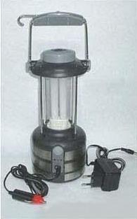 Lantern - 2237 - Easy International Trade