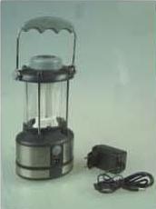 Lantern - 2250 - outdoor products - Easy International Trade