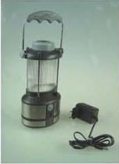 Lantern - 2252 - Easy International Trade