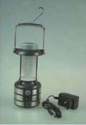 Lantern - 2253 - Easy International Trade